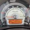 suzuki alto-lapin 2014 -SUZUKI--Alto Lapin DBA-HE22S--HE22S-827975---SUZUKI--Alto Lapin DBA-HE22S--HE22S-827975- image 8