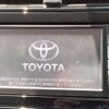 toyota prius 2016 quick_quick_DAA-ZVW50_ZVW50-8011209 image 7