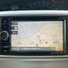 daihatsu tanto 2010 CFJ1777758 image 16