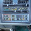 mitsubishi-fuso rosa-bus 1993 N2023020697F-10 image 19