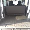 daihatsu hijet-van 2022 CFJ1540419 image 13