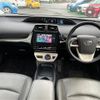 toyota prius 2018 -TOYOTA--Prius DAA-ZVW50--ZVW50-8084215---TOYOTA--Prius DAA-ZVW50--ZVW50-8084215- image 16