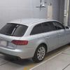 audi a4 2012 -AUDI--Audi A4 ABA-8KCDNF--WAUZZZ8K7CA026887---AUDI--Audi A4 ABA-8KCDNF--WAUZZZ8K7CA026887- image 2