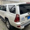 toyota hilux-surf 2003 -TOYOTA--Hilux Surf TA-VZN215W--VZN215-0002941---TOYOTA--Hilux Surf TA-VZN215W--VZN215-0002941- image 5