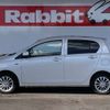 daihatsu mira-e-s 2012 -DAIHATSU--Mira e:s DBA-LA300S--LA300S-0016692---DAIHATSU--Mira e:s DBA-LA300S--LA300S-0016692- image 30