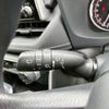 toyota rav4 2024 -TOYOTA--RAV4 6BA-MXAA52--MXAA52-4008268---TOYOTA--RAV4 6BA-MXAA52--MXAA52-4008268- image 21