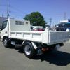 hino dutro 2025 CFJ1604034 image 7