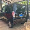 nissan dayz-roox 2014 -NISSAN--DAYZ Roox DBA-B21A--B21A-0072658---NISSAN--DAYZ Roox DBA-B21A--B21A-0072658- image 4