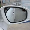 toyota mirai 2020 CFJ1581357 image 33