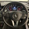 mercedes-benz gla-class 2020 -MERCEDES-BENZ--Benz GLA DBA-156947--WDC1569472J668500---MERCEDES-BENZ--Benz GLA DBA-156947--WDC1569472J668500- image 9
