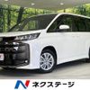 toyota noah 2024 CFJ1835962 image 1