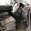 toyota voxy 2016 quick_quick_DBA-ZRR80W_0224969 image 3