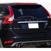 volvo xc60 2014 quick_quick_DB420XC_YV1DZ40MDE2560333 image 12