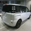 toyota sienta 2009 -TOYOTA 【札幌 502ﾏ9766】--Sienta NCP85G--5010437---TOYOTA 【札幌 502ﾏ9766】--Sienta NCP85G--5010437- image 2