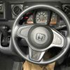 honda n-van 2019 -HONDA--N VAN JJ1-3017557---HONDA--N VAN JJ1-3017557- image 8