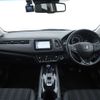 honda vezel 2018 -HONDA--VEZEL DAA-RU4--RU4-1214755---HONDA--VEZEL DAA-RU4--RU4-1214755- image 4