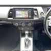 honda fit 2021 -HONDA--Fit 6BA-GR2--GR2-1101535---HONDA--Fit 6BA-GR2--GR2-1101535- image 19