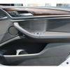 bmw x3 2024 -BMW--BMW X3 3DA-UZ20--WBA16BZ050N288***---BMW--BMW X3 3DA-UZ20--WBA16BZ050N288***- image 18
