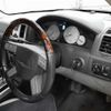 chrysler 300c 2007 -CHRYSLER--Chrysler 300C LE35T-1A8FCE7V96Y174670---CHRYSLER--Chrysler 300C LE35T-1A8FCE7V96Y174670- image 8