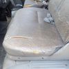mitsubishi-fuso canter 1994 CFJ1561439 image 29