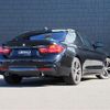 bmw 4-series 2015 -BMW--BMW 4 Series DBA-4B30--WBA4B12080GD53592---BMW--BMW 4 Series DBA-4B30--WBA4B12080GD53592- image 15