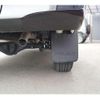 toyota hilux-pick-up 2023 quick_quick_3DF-GUN125_GVN125-3947773 image 17