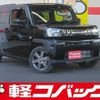 daihatsu taft 2023 quick_quick_LA900S_LA900S-0138205 image 1