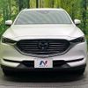 mazda cx-8 2019 quick_quick_KG5P_KG5P-102266 image 16