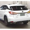 lexus rx 2020 -LEXUS 【名古屋 391ﾊ 32】--Lexus RX 3BA-AGL20W--AGL20W-0018889---LEXUS 【名古屋 391ﾊ 32】--Lexus RX 3BA-AGL20W--AGL20W-0018889- image 2