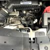 honda stepwagon 2015 CFJ1573132 image 19