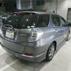 honda fit-shuttle 2011 -HONDA 【札幌 537ﾊ1102】--Fit Shuttle GP2--3012858---HONDA 【札幌 537ﾊ1102】--Fit Shuttle GP2--3012858- image 2