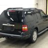 ford explorer 2011 -FORD--Ford Explorer 1FMEU74P-1FMEU7DE5AUA88378---FORD--Ford Explorer 1FMEU74P-1FMEU7DE5AUA88378- image 5