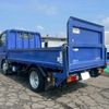 mitsubishi-fuso canter 2006 CFJ1605328 image 9