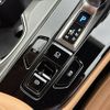 lexus nx 2024 CFJ1553876 image 9