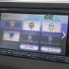 honda n-box 2017 -HONDA--N BOX DBA-JF3--JF3-1009104---HONDA--N BOX DBA-JF3--JF3-1009104- image 34