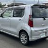 suzuki wagon-r 2013 -SUZUKI--Wagon R DBA-MH34S--MH34S-203456---SUZUKI--Wagon R DBA-MH34S--MH34S-203456- image 15