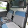 subaru sambar-truck 2000 CFJ1837490 image 25