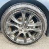 mazda atenza 2015 -MAZDA--Atenza Sedan LDA-GJ2FP--GJ2FP-202636---MAZDA--Atenza Sedan LDA-GJ2FP--GJ2FP-202636- image 14