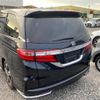 honda odyssey 2016 CFJ1682186 image 12