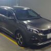 peugeot 5008 2018 -PEUGEOT 【横浜 332ﾕ5008】--Peugeot 5008 LDA-P87AH01--VF3MJEHZRJL043460---PEUGEOT 【横浜 332ﾕ5008】--Peugeot 5008 LDA-P87AH01--VF3MJEHZRJL043460- image 8