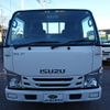 isuzu elf-truck 2018 GOO_NET_EXCHANGE_0501894A30241224W001 image 9