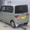 daihatsu tanto 2013 -DAIHATSU 【岐阜 583も57】--Tanto L375S-0650158---DAIHATSU 【岐阜 583も57】--Tanto L375S-0650158- image 7