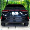 nissan aura 2022 -NISSAN--AURA 6AA-FE13--FE13-228134---NISSAN--AURA 6AA-FE13--FE13-228134- image 15