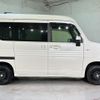 honda n-van-style 2019 quick_quick_JJ2_JJ2-3012868 image 13