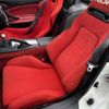 honda s2000 2000 -HONDA--S2000 AP1--AP1-1100442---HONDA--S2000 AP1--AP1-1100442- image 21