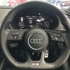 audi a3 2019 -AUDI--Audi A3 DBA-8VCXS--WAUZZZ8V0KA003072---AUDI--Audi A3 DBA-8VCXS--WAUZZZ8V0KA003072- image 22