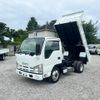 isuzu elf-truck 2012 GOO_NET_EXCHANGE_0404019A30240709W002 image 1