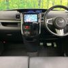daihatsu tanto 2016 CFJ1820107 image 3
