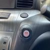 nissan elgrand 2020 CFJ1691975 image 19