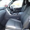 lexus lx 2024 25412608 image 23